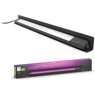 Philips Amarant (1746630P7) schwarz