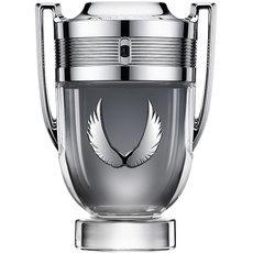 Bild von Invictus Platinum Eau de Parfum 50 ml