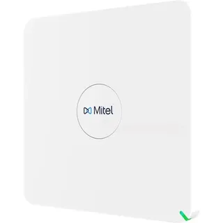 MITEL RFP 48 Basisstation - Basisstation (50006976)