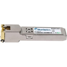 Bild Cisco GLC-T kompatibler BlueOptics SFP BO08C28S1, Transceiver