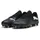 Future 7 Play FG/AG puma black/puma white 42