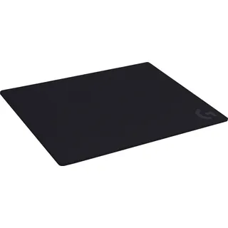 Logitech G740 Gaming Mousepad