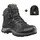 Haix, BLACK EAGLE Safety 56LL Mid (610033)