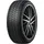 Winter Pro Tss1 235/65 R17 104T