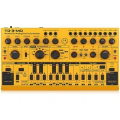 Produktbild