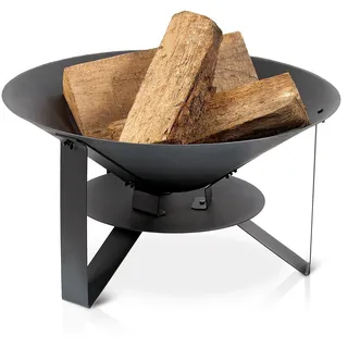 Barbecook Feuerschale Modern 60