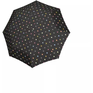 Reisenthel Regenschirm Pocket classic dots
