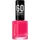 60 Seconds By Rita Ora Glaston Berry Farblack 8 ml