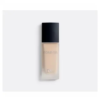 Forever Foundation 0N neutral 30 ml