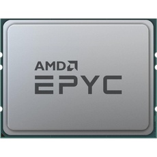Bild Epyc 7543P 3,7 GHz, 32 -Core), Prozessor
