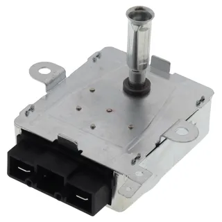Delonghi Drehspießmotor TY49-A 220V 4W Sfornatutto Maxi Convection EO3 Ofen