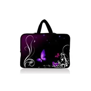 ADM Lederhandschuhe T10