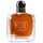 Stronger With You Intensely Eau de Parfum 150 ml