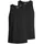 TANKTOP L