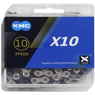 KMC X10.73