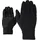 Innerprint-z Touch Handschuhe Schwarz 7 5