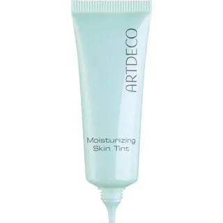 ARTDECO Moisturizing Haut Tint 6 25ml
