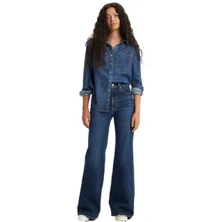 Ribcage Bells Sonoma Train