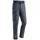 Hosen Graphite 30