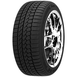 ZuperSnow Z-507 225/60 R16 98H
