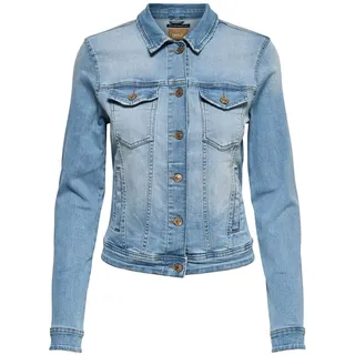 Only Jeansjacke ONLTIA,