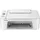 PIXMA TS3751i