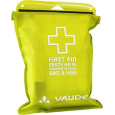 Bild von First Aid Kit M Waterproof