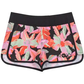 Roxy - Good Waves Only Boardshort - Mädchen
