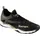 0Handball-Schuhe
