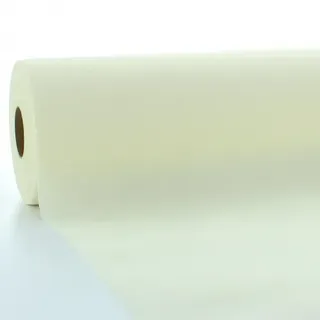 Sovie Horeca Tischdeckenrolle 118 cm x 25 m Beige