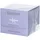 Blond Absolu Masque Ultra-Violet Maske 500 ml