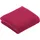 Calypso Feeling Badetuch 50 x 100 cm lila