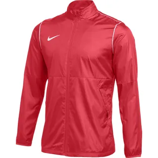 Nike Herren Jacke Repel Park 20 Regenjacke BV6881-657-S