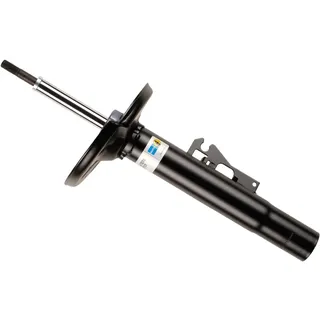 Bilstein Stoßdämpfer BILSTEIN - B4 Gas BILSTEIN 22-147578