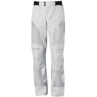 Held Zeffiro 3.0 Damen - grau - XXL
