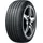 N Fera Primus 235/55 R17 99V