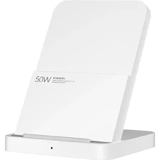 Xiaomi Pro 50w Drahtloses Ladegerät - White
