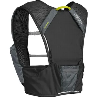 CamelBak Nano Vest Schwarz