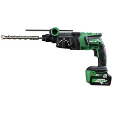 Bild von DH36DPE WRZ Bohrhammer 4300 RPM SDS Plus