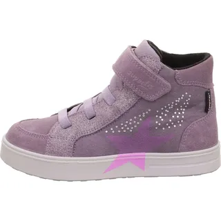 superfit Stella lila (8500) 35