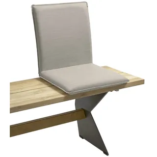 Niehoff Nette Sitzschale