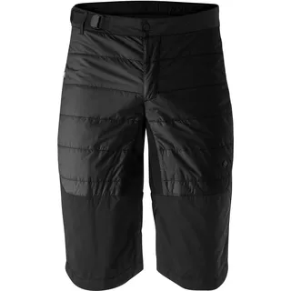 Gonso Trail Primaloft Shorts (Größe M