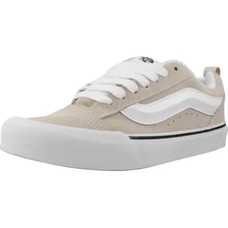 Knu Skool French Oak 40,5