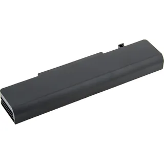 Avacom Lenovo Ideapad G580, Z380, Y580 Series Li-Ion 11,1V 4400Mah - Schwarz