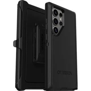 Otterbox Defender Galaxy S24 Ultra,