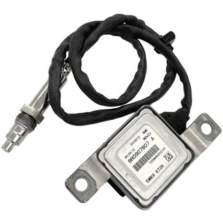 Germban 8R0907807A NOX Stickoxid-Sensor für Q5 8R 2.0L TDI 5WK9 6728