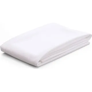 Dynavox 207685 Lautsprecher Bespannstoff (L x B) 150 cm x 75 cm