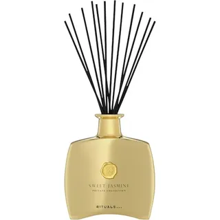 RITUALS Private Collection Fragrance Sticks 450 ml