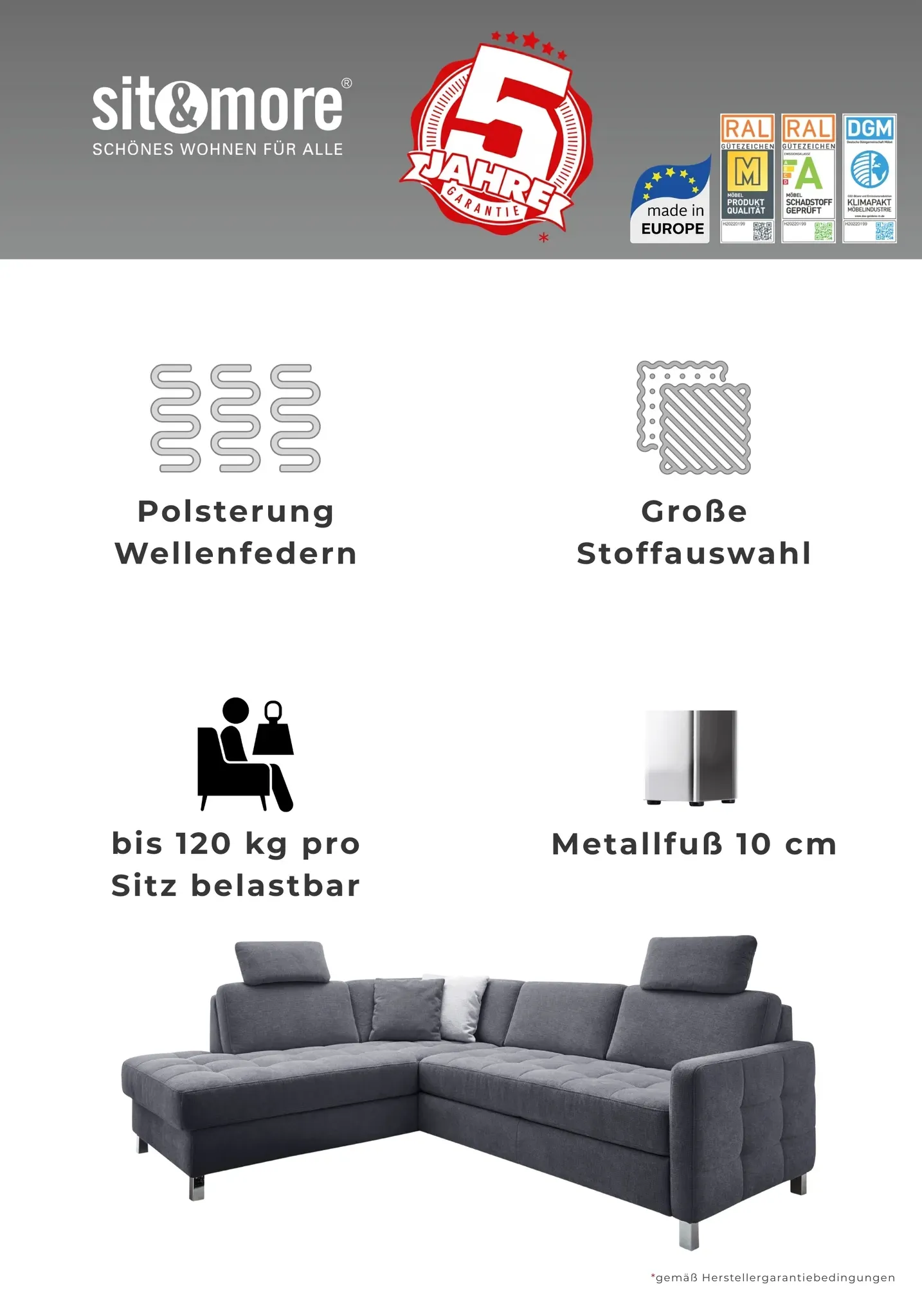Produktbild