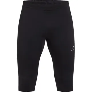 Energetics Percy Leggings Black M